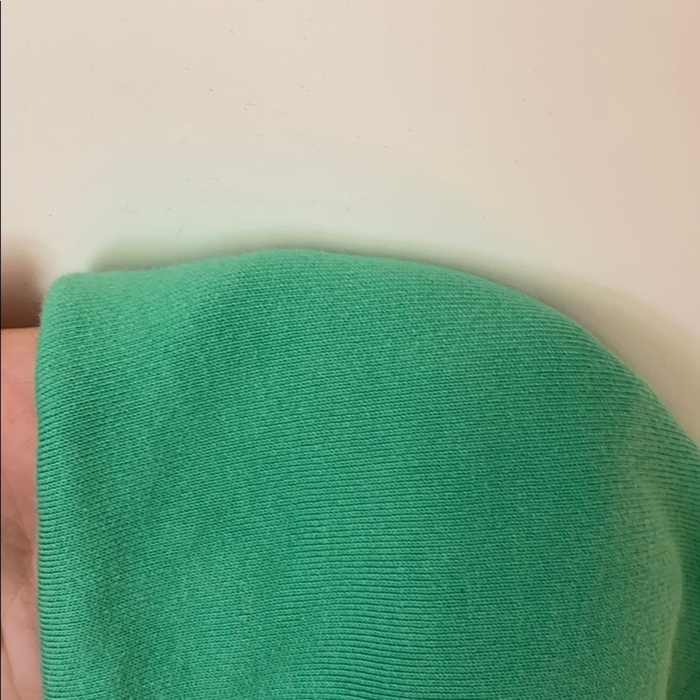 Vineyard Vines quarter zip pullover - Picture 4 of 5